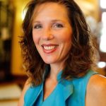 Anne-Loehr-photo-1 for Home