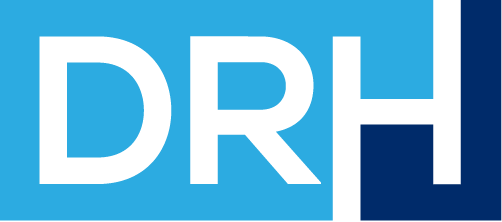 DRH_Logo for Header